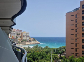 Apartamento Sol y Playa